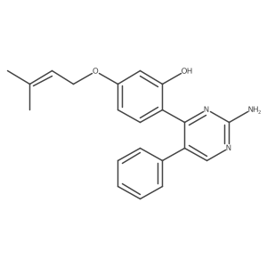 903188-96-5结构式