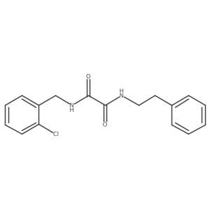 904219-31-4结构式