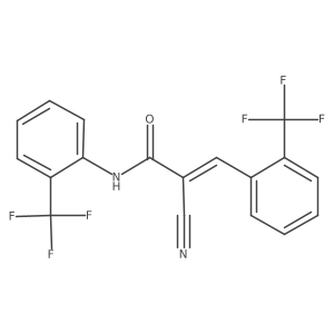 905055-65-4 structure