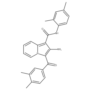 906162-60-5结构式