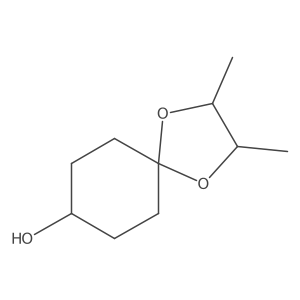 907188-19-6 structure