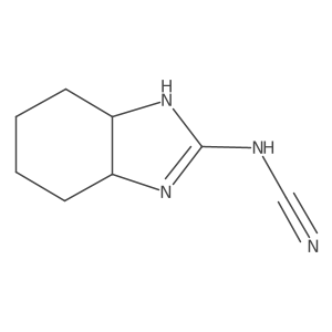 908543-21-5结构式