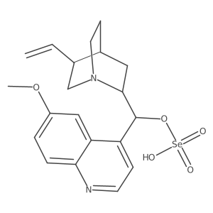 911668-92-3 structure