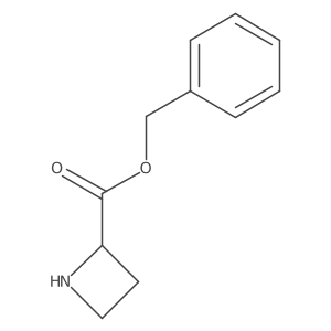 912335-90-1 structure