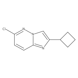 916257-53-9结构式