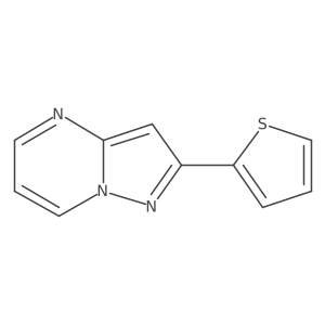 916257-75-5结构式