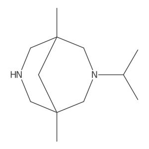 917216-03-6 structure