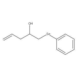 918443-03-5 structure