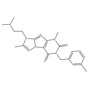 919041-15-9 structure