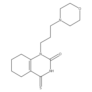 920250-56-2 structure