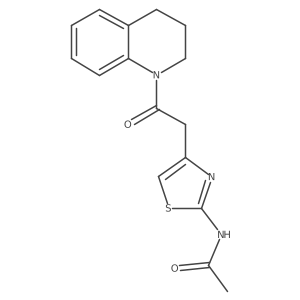 921564-79-6结构式