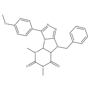 921883-38-7 structure