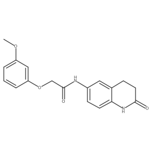 922000-41-7结构式