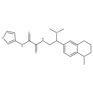 922064-29-7 structure