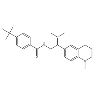 922111-94-2 structure