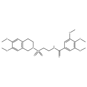 922120-46-5 structure