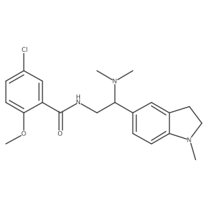 922136-36-5 structure