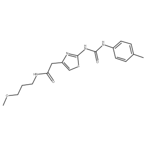 923165-12-2结构式
