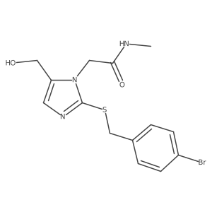 923195-62-4 structure