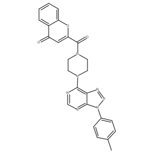 923512-07-6 structure