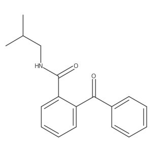 923555-48-0结构式