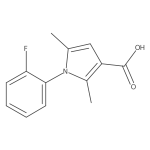 923781-31-1 structure