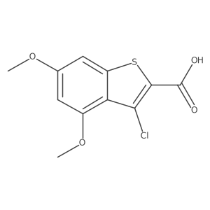 923822-36-0 structure