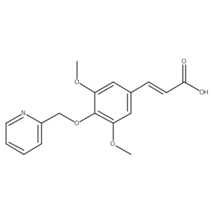 924857-54-5 structure