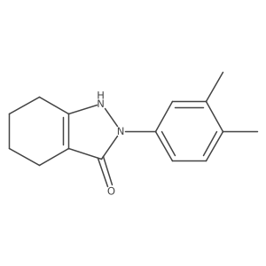 924863-07-0 structure