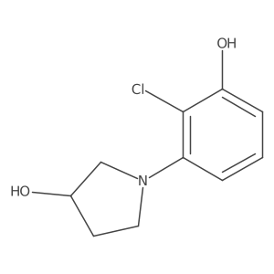 925233-26-7 structure