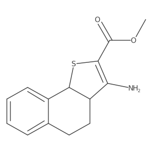 927803-59-6结构式