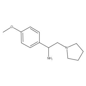 927997-63-5 structure