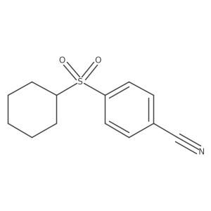 928649-49-4 structure