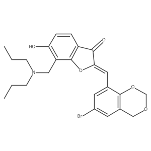 929434-20-8 structure