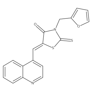 929821-35-2 structure