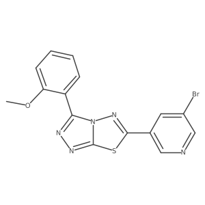 929837-25-2 structure