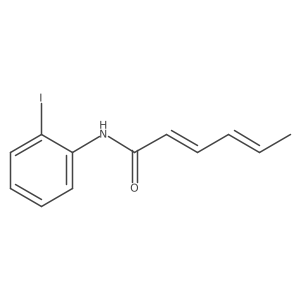 930736-37-1 structure