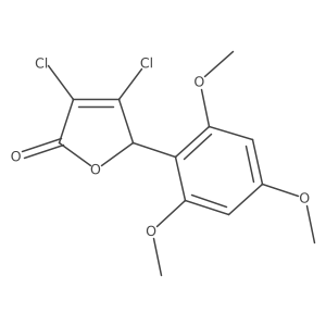 93140-61-5 structure