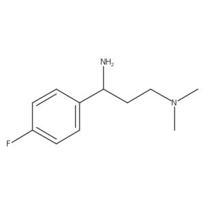 933700-53-9 structure