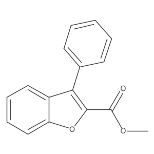 938443-86-8结构式