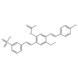 93973-12-7 structure