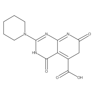 940985-28-4 structure