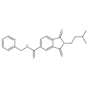941108-14-1 structure