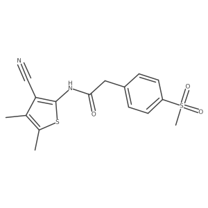 941931-09-5 structure