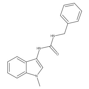 941968-75-8结构式