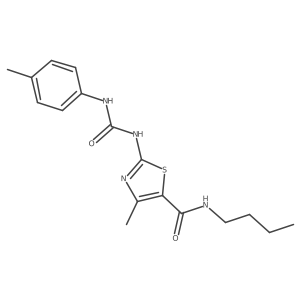 942010-72-2结构式