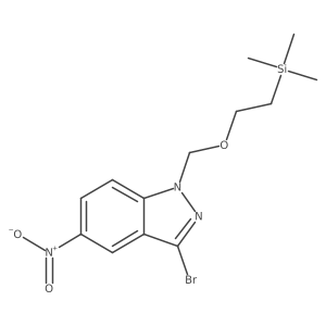 942189-42-6结构式