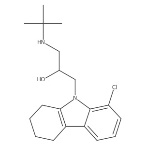 942870-52-2 structure