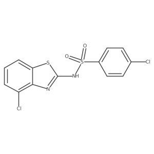 946223-61-6 structure