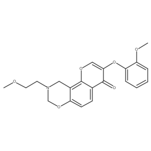 946235-56-9结构式
